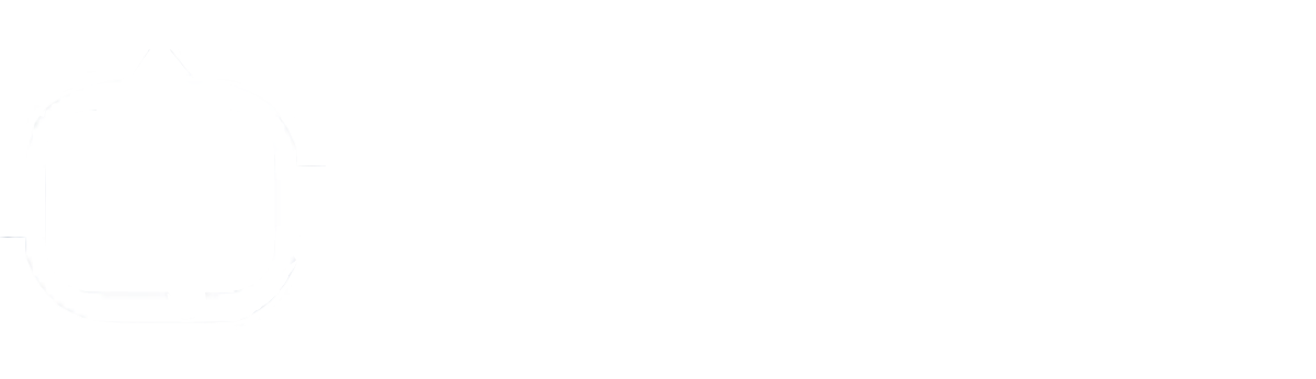 全地图标注教程 - 用AI改变营销